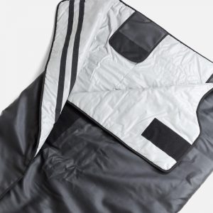 infrared sauna blanket Australia