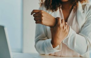personal injury lawyers Adelaide