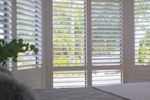 Adelaide plantation shutters