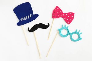 www.todaysphotobooth.com.au photobooth hire Adelaide