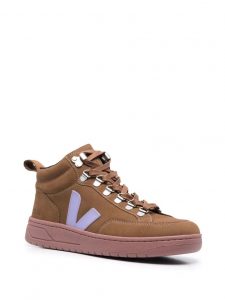Veja