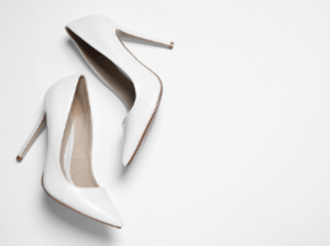 womens shoes