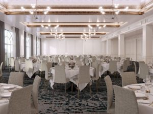 function venues Adelaide