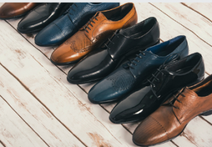 mens shoes