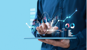 digital marketing Adelaide