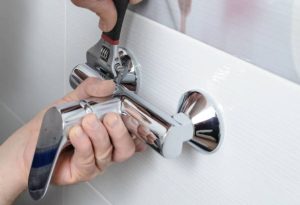 Top Rated bathroom renovations Canberra