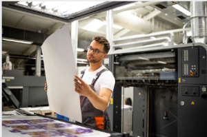 printing Adelaide