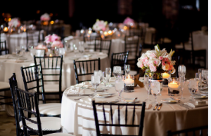 Modern_Party_Hire furniture hire Adelaide