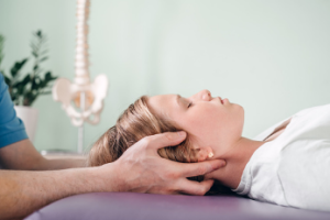 https://www.walkervillechiropractic.com.au/
