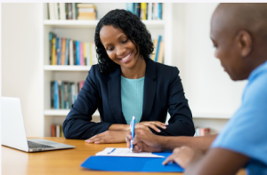 employer sponsored migration Adelaide
