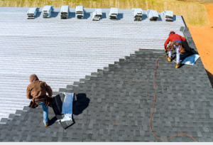 roofing Adelaide
