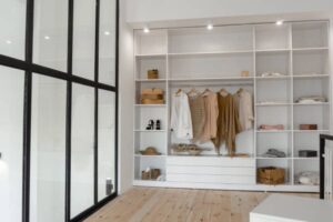 wardrobes Adelaide