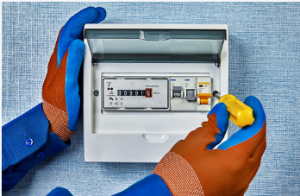 switchboard upgrade