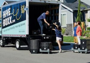 removalist in Adelaide
