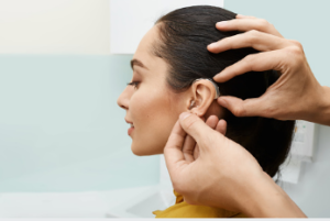 hearing aids Adelaide