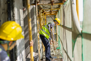 Oakford_Homes builder Adelaide