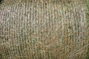 baler twine products