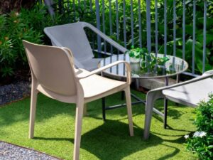 artificial grass South Australia