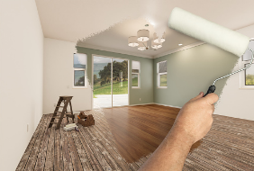 house extensions Adelaide