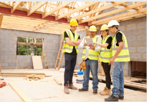 SVBuilt subdivide and build Adelaide