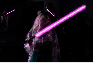 lightsaber store Australia 