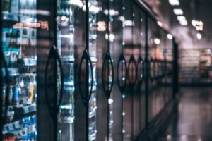 commercial refrigeration Adelaide