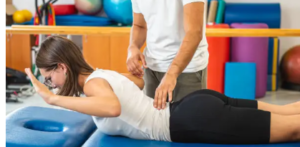 clinical pilates Adelaide