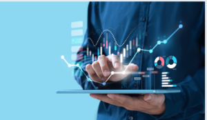 affordable digital marketing agency Auckland