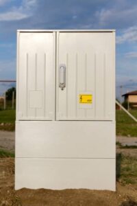 mobile coolroom hire Adelaide
