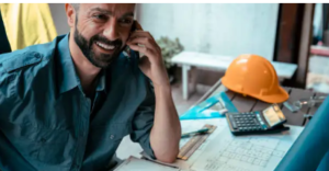 commercial property developers Adelaide 
