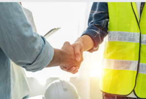 commercial builder Adelaide