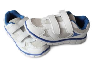 kids shoes