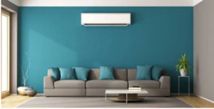 split system air conditioner Adelaide