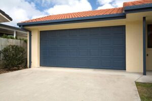 roller door repairs Adelaide