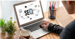 Adelaide SEO