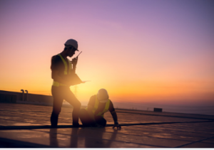 roof lining repair Adelaide