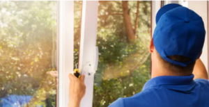 24 hours glass repair Adelaide