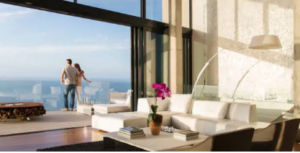 most experienced luxury home builders 