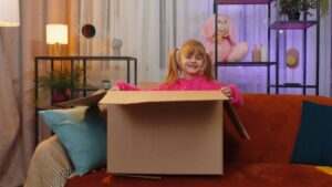 find furniture movers