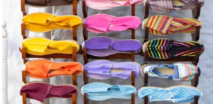 womens espadrilles clearance sale