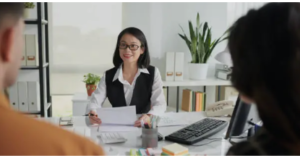 migration agents online consultation