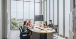 meeting rooms near me