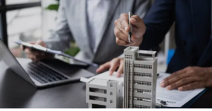 property managers
