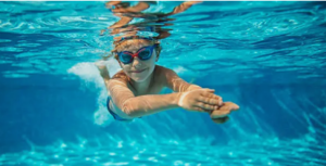pool companies