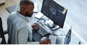 Siemens automation systems